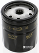 Фільтр оливний WIX Filters WL7129 - FN OP570 (WL7129) - зображення 1
