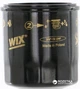 Фильтр масляный WIX Filters WL7131 - FN OP572 (WL7131) - изображение 1