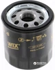 Фильтр масляный WIX Filters WL7131 - FN OP572 (WL7131) - изображение 3