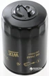 Фильтр масляный WIX Filters WL7448 - FN OP526/6 (WL7448) - изображение 2