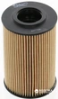 Фильтр масляный WIX Filters WL7476 - FN OE688 (WL7476) - изображение 1