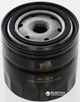 Фильтр масляный WIX Filters WL7078 - FN OP533 (WL7078) - изображение 1