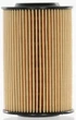 Фильтр масляный WIX Filters WL7476 - FN OE688 (WL7476) - изображение 2