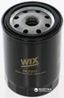 Фильтр масляный WIX Filters WL7217 - FN OP525/3 - изображение 1