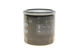 Фильтр масляный MANN-FILTER W 712/83 - изображение 1