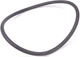 Фильтр масляный Solgy Citroen Nemo 1.3HDI/Fiat Doblo 1.6/2.0D/Opel Combo 1.3/1.6/2.0CDTi (101015) - изображение 5