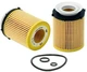 Фільтр оливний WIX Filters WL7515 (325880) (WL7515) - зображення 2