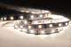Taśma LED MW Power 12V 120 LED SMD2835 6500K IP33 5 m (5902135156735) - obraz 2