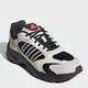 Мужские кроссовки Adidas Crazychaos 2000 JR3577 42 (8UK) 26.5 см Cblack/Cblack/Lucred (4068801899441) - изображение 2