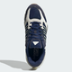 Мужские кроссовки Adidas Crazychaos 2000 JR3574 44.5 (10UK) 28.5 см Dkblue/Aurink/Owhite (4068801882467) - изображение 5