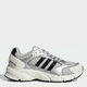 Женские кроссовки Adidas Crazychaos 2000 JR3491 39.5 (6UK) 24.5 см Greone/Cblack/Owhite (4068801886236) - изображение 1