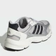 Женские кроссовки Adidas Crazychaos 2000 JR3491 39.5 (6UK) 24.5 см Greone/Cblack/Owhite (4068801886236) - изображение 4