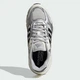 Женские кроссовки Adidas Crazychaos 2000 JR3491 39.5 (6UK) 24.5 см Greone/Cblack/Owhite (4068801886236) - изображение 5