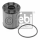 Фільтр масла FEBI BILSTEIN 26366 Febi Bilstein (26366) - зображення 1
