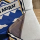 Плед Orner Юг Украины 130х170 см - изображение 10