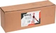 Рычажная Цепная Лебедка 1.5 т L=1.5 м YATO® YT-58964 - изображение 4