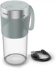 Фитнес-блендер Tefal Lightmix BL1C0430 - изображение 13