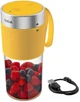 Фитнес-блендер Tefal Lightmix BL1C0230 - изображение 1