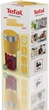 Фитнес-блендер Tefal Lightmix BL1C0230 - изображение 20