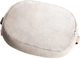 Poduszka Baseus ComfortRide Series Double-Sided Car Headrest Pillow Beige (C20036403831-01) - obraz 3