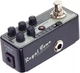 Гитарный эффект Mooer 007 Regal Tone - изображение 3