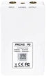 Гитарный процессор Mooer Prime P2 (White) - изображение 2