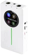 Гитарный процессор Mooer Prime P2 (White) - изображение 4