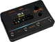 Гитарный эффект Mooer GS1000 LI - изображение 2