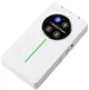 Гитарный процессор Mooer Prime P2 (White) - изображение 6