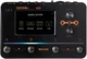 Гитарный эффект Mooer GS1000 LI - изображение 6