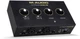 Аудіоінтерфейс M-Audio M-Track Duo HD - зображення 2