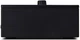 Аудіоінтерфейс M-Audio M-Track Duo HD - зображення 9