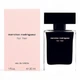 Туалетная вода женская Narciso Rodriguez for her 30 мл - изображение 1