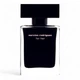 Туалетная вода женская Narciso Rodriguez for her 30 мл - изображение 2
