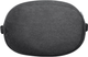 Подушка Baseus ComfortRide Series Double-Sided Car Headrest Pillow Black (C20036403111-00) - зображення 3