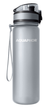 Butelka filtrująca na wodę Aquaphor City 500 ml Szara (4 131015767) - obraz 1