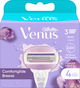 Картридж Gillette Venus Comfortglide Breeze (4) - изображение 1