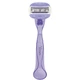 Картридж Gillette Venus Comfortglide Breeze (4) - изображение 7