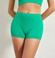 Жіночі трусики-шортики труси Honey Fashion Accessories S/M зелений (2-297) - изображение 1
