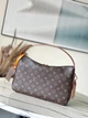 Сумка Louis Vuitton Slouchy 33×22×9 см - зображення 2