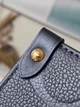 Сумка Louis Vuitton Steamer PM M45595/35×27×14 см - зображення 6