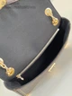 Louis Vuitton Trunkie / 16 х 8 х 27 см - зображення 7