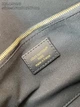 Louis Vuitton Trunkie / 16 х 8 х 27 см - зображення 8