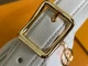 Сумка Louis Vuitton M82391 Mini Moon / 20,5×11×5 см - зображення 6