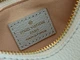 Сумка Louis Vuitton M82391 Mini Moon / 20,5×11×5 см - зображення 8