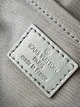 Сумка Louis Vuitton Soft Polochon у розмірі XS - зображення 9