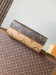 Сумка Louis Vuitton Onthego MM/34×26×13 см - зображення 3