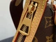 Сумка-хобо Louis Vuitton Loop Monogram Moon Bag M12939/33×22×9 см - зображення 5