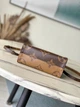Сумка Louis Vuitton OnTheGo 18×15×8,5 см - зображення 4