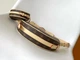 Сумка Louis Vuitton Croissant моделі M46828/24 х 15 х 6 см - зображення 4